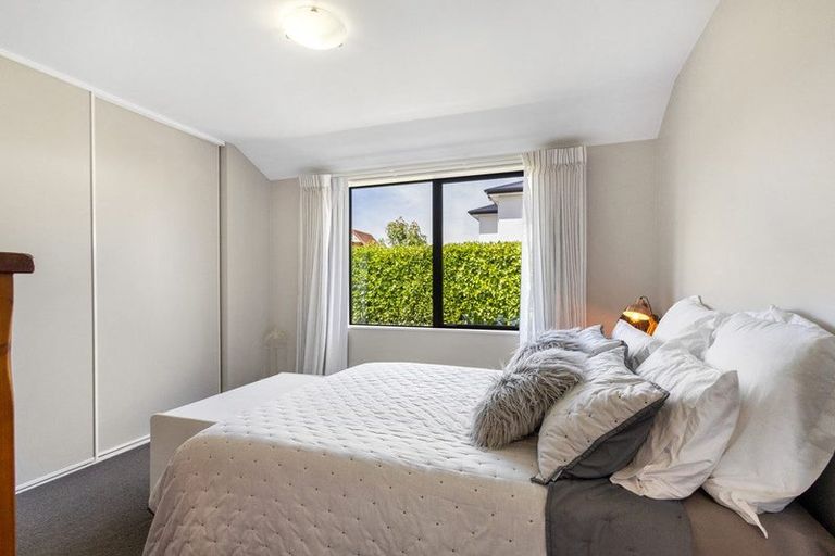 Photo of property in 11 Colebrook Drive, Rolleston, 7614