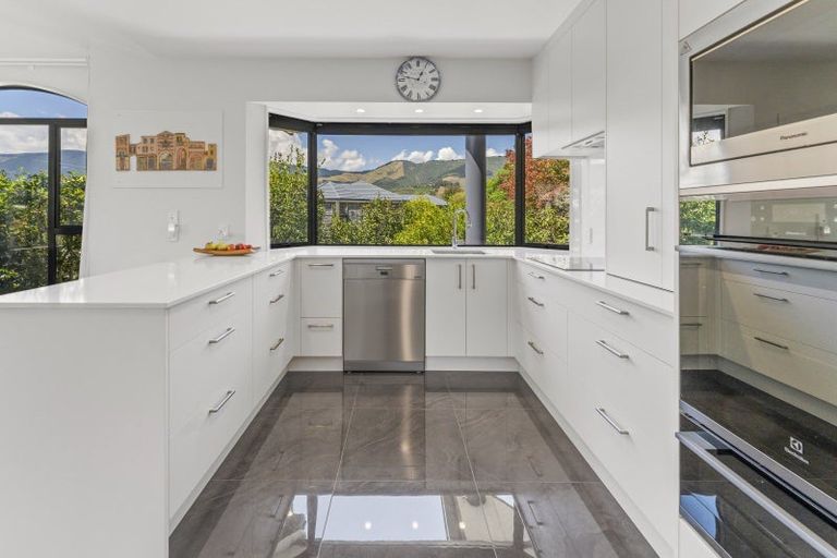 Photo of property in 6 Heritage Crescent, Richmond, 7020