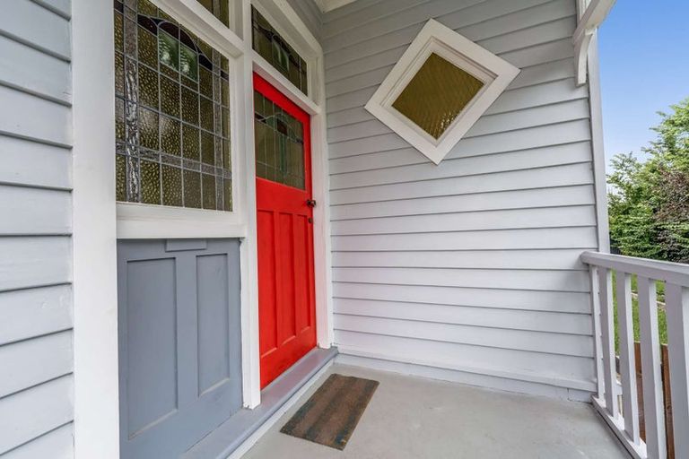 Photo of property in 3 High Street, Gore, 9710