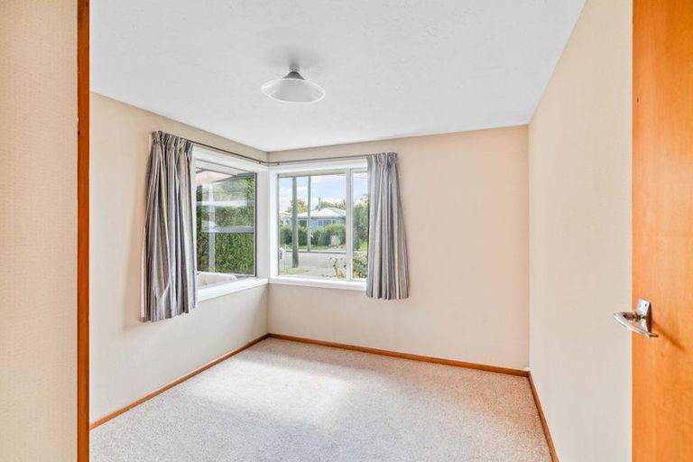 Photo of property in 31 Marion Street, Hoon Hay, Christchurch, 8025
