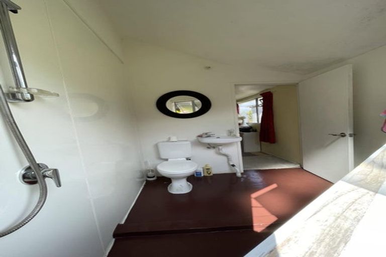 Photo of property in 17 Huia Road, Kaeo, 0478