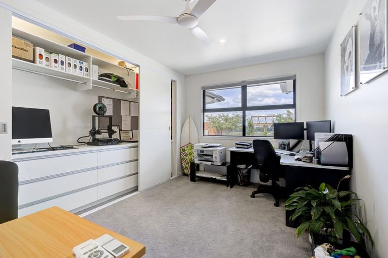 Photo of property in 8b Beoley Lane, Whatawhata, Hamilton, 3290