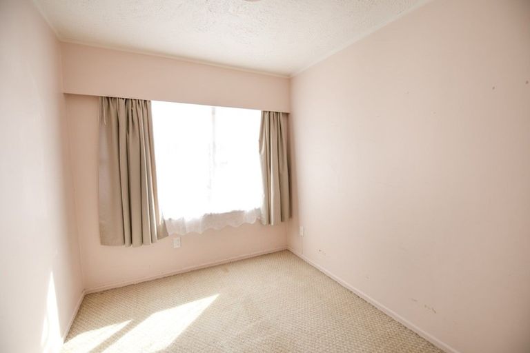 Photo of property in 13/90 Gloucester Street, Greenmeadows, Napier, 4112