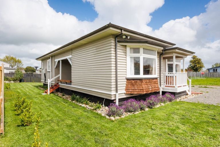 Photo of property in 135a High Street, Bulls, 4818