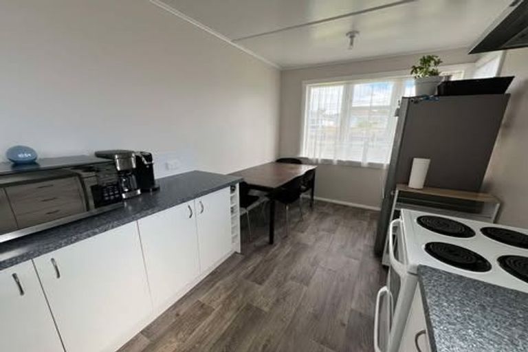 Photo of property in 14 Eastown Road, Whanganui East, Whanganui, 4500