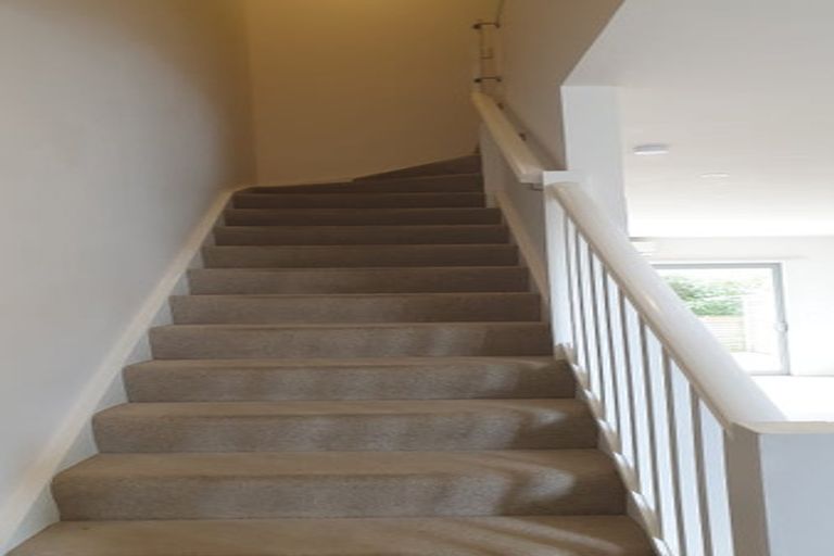 Photo of property in 10/32 Dr Taylor Terrace, Johnsonville, Wellington, 6037