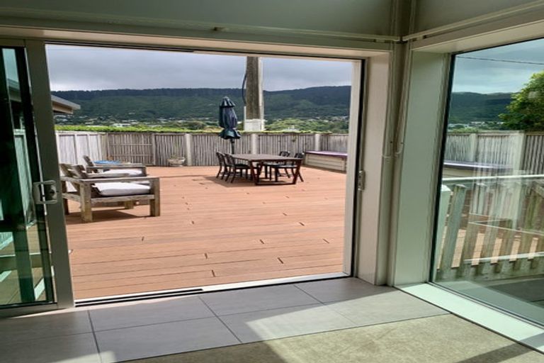 Photo of property in 9 Duncan Street, Tawa, Wellington, 5028