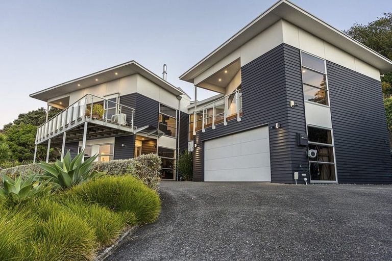 Photo of property in 67a Fulford Street, New Plymouth, 4310