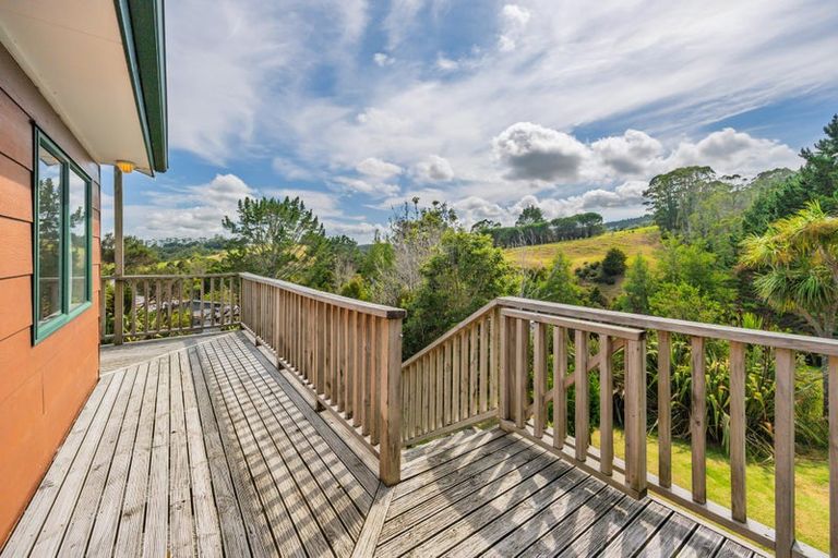 Photo of property in 103 Wilson Road, Wellsford, 0972