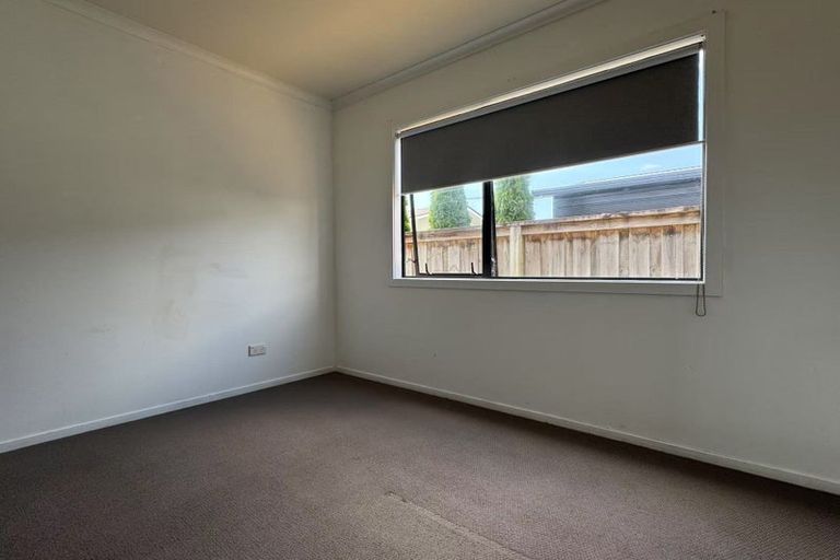 Photo of property in 109a Silverdale Road, Silverdale, Hamilton, 3216