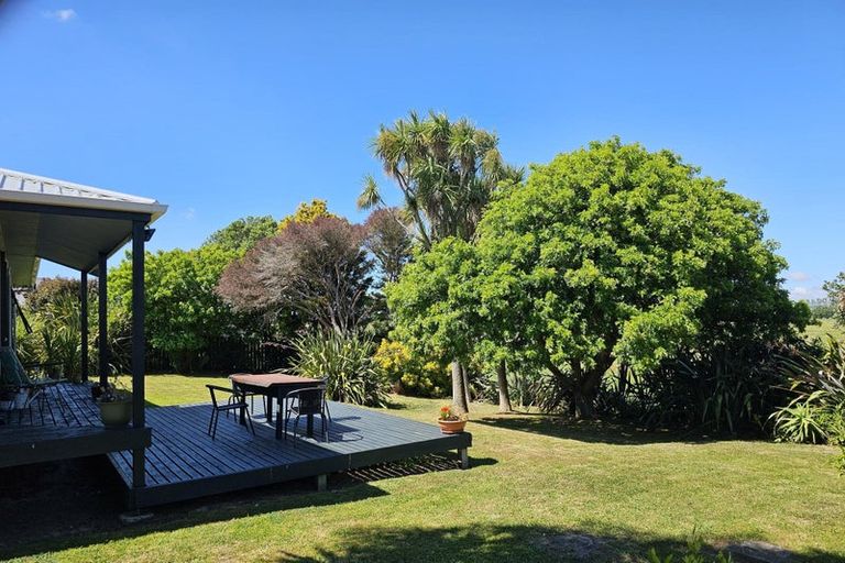 Photo of property in 14b Phillips Street, Sanson, 4817