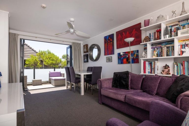 Photo of property in 2/33 Miro Street, Mount Maunganui, 3116