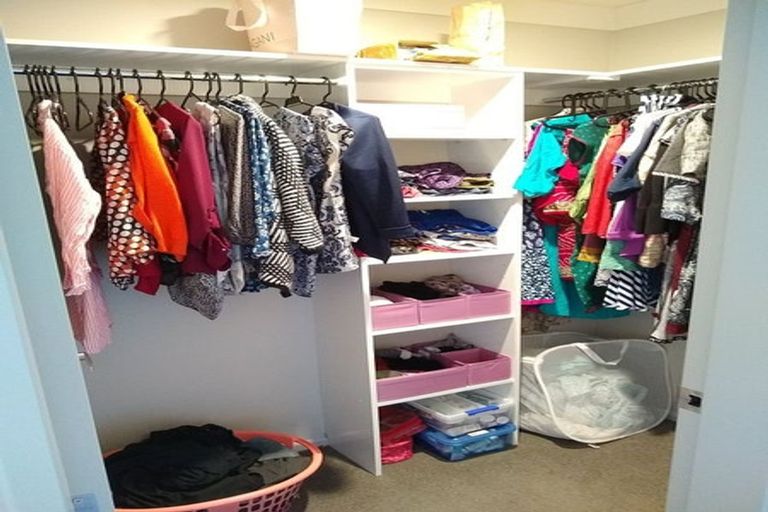 Photo of property in 12 Moonsail Drive, Whitby, Porirua, 5024