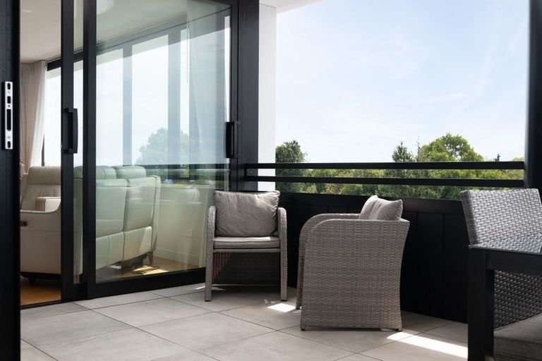 Photo of property in Parkhaven, 404/220 Tristram Street, Hamilton Central, Hamilton, 3204