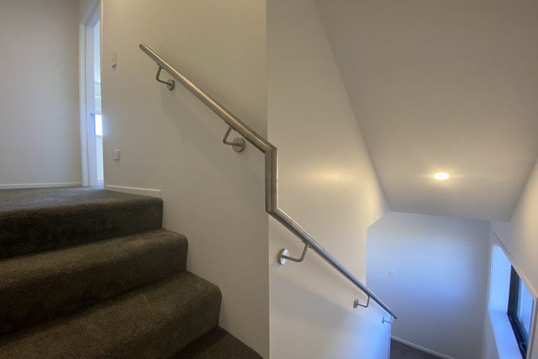 Photo of property in 16a Rubens Place, Burnside, Christchurch, 8053