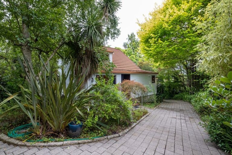 Photo of property in 45 Reeve Drive, Havelock North, 4130