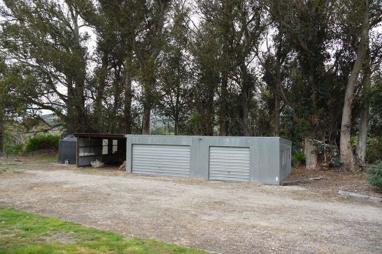 Photo of property in 117 Teviot Road, Roxburgh East, Roxburgh, 9572