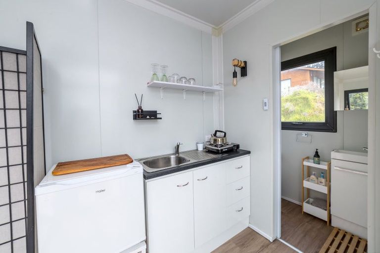 Photo of property in 1135 Mataikona Road, Mataikona, Tinui, 5889