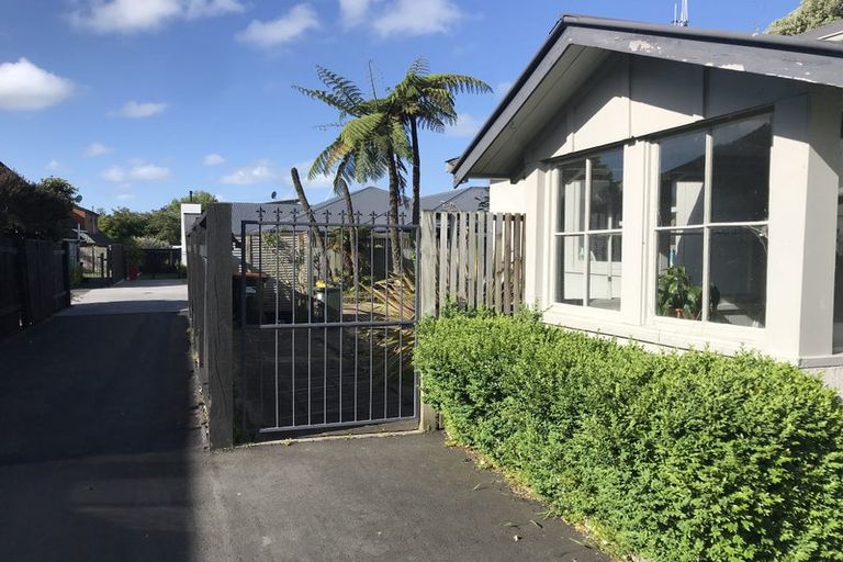 Photo of property in 421 Ruahine Street, Terrace End, Palmerston North, 4410