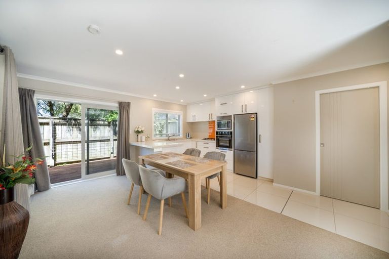 Photo of property in 6/113d Moorefield Road, Johnsonville, Wellington, 6037