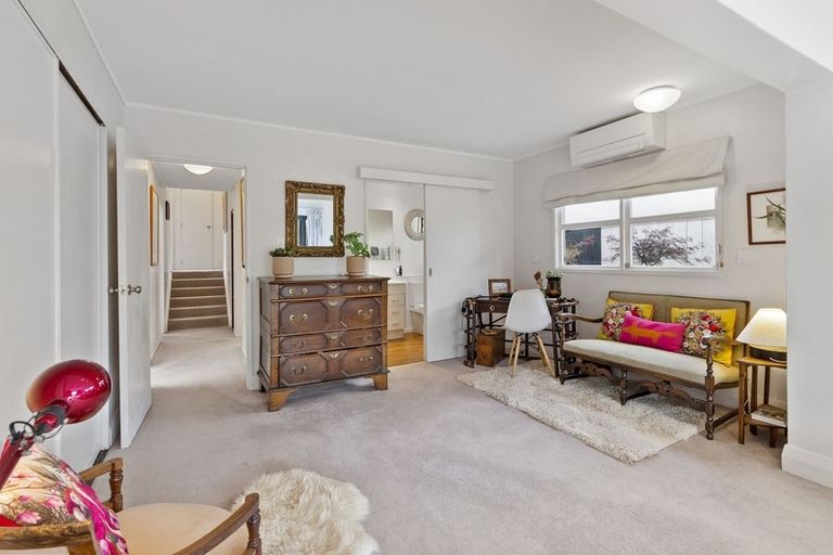 Photo of property in 44 El Dorado Leader, Pauanui, Hikuai, 3579