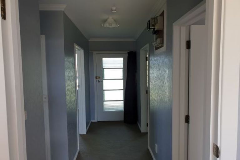 Photo of property in 11-13 Waverley Street, Glengarry, Invercargill, 9810