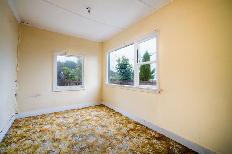 Photo of property in 38 Peter Street, Caversham, Dunedin, 9012