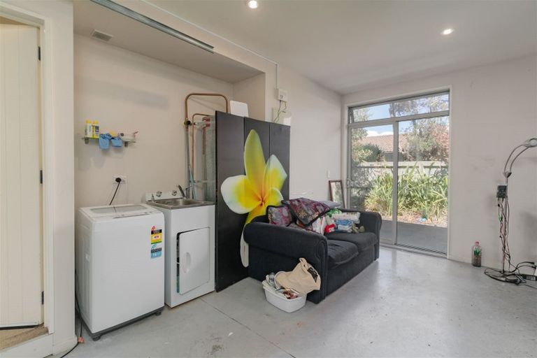 Photo of property in 38g Southampton Street, Sydenham, Christchurch, 8023