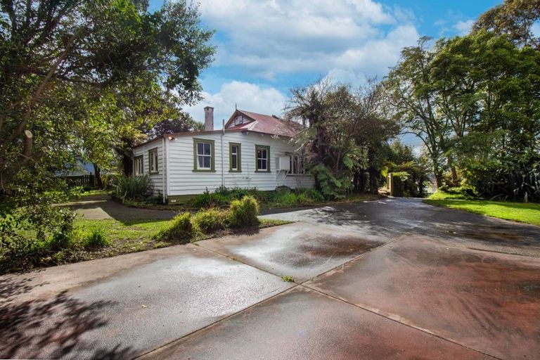 Photo of property in 32 Ford Road, Fordlands, Rotorua, 3015