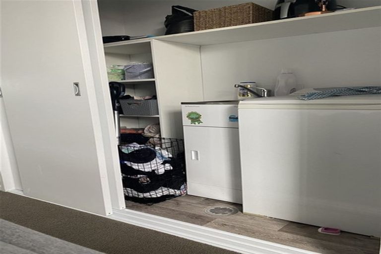 Photo of property in 91 Battalion Drive, Papakura, 2110