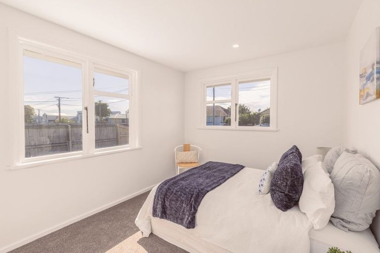 Photo of property in 62 Aldershot Street, Aranui, Christchurch, 8061