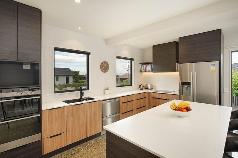 Photo of property in 3 Andy Whiting Place, Stoke, Nelson, 7011