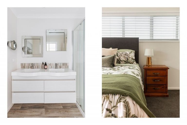 Photo of property in 31 Damien Place, Ohauiti, Tauranga, 3112