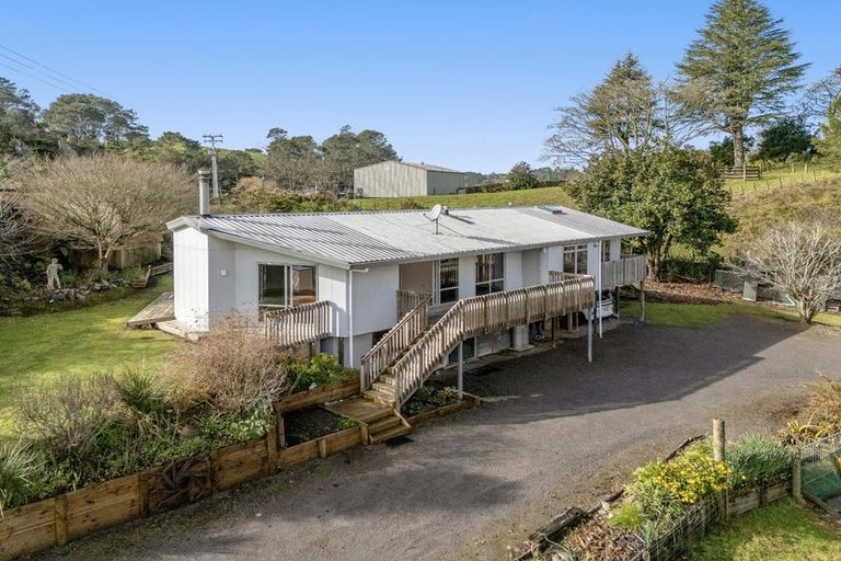 Photo of property in 84 Tebbutt Road, Lower Kaimai, Tauranga, 3171
