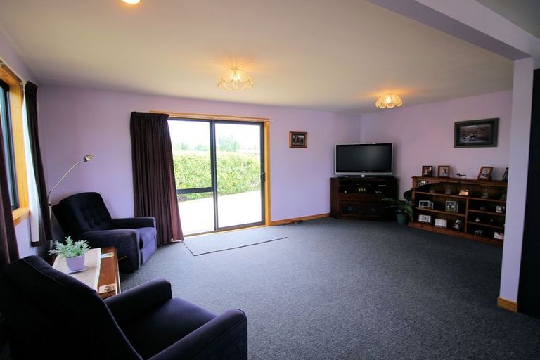 Photo of property in 28 Mackenzie Drive, Twizel, 7901