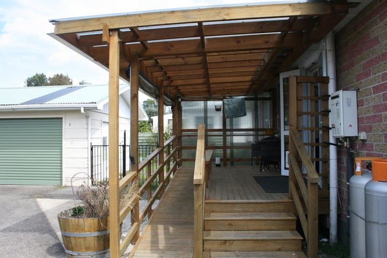 Photo of property in 38 Ward Street, Kawerau, 3127