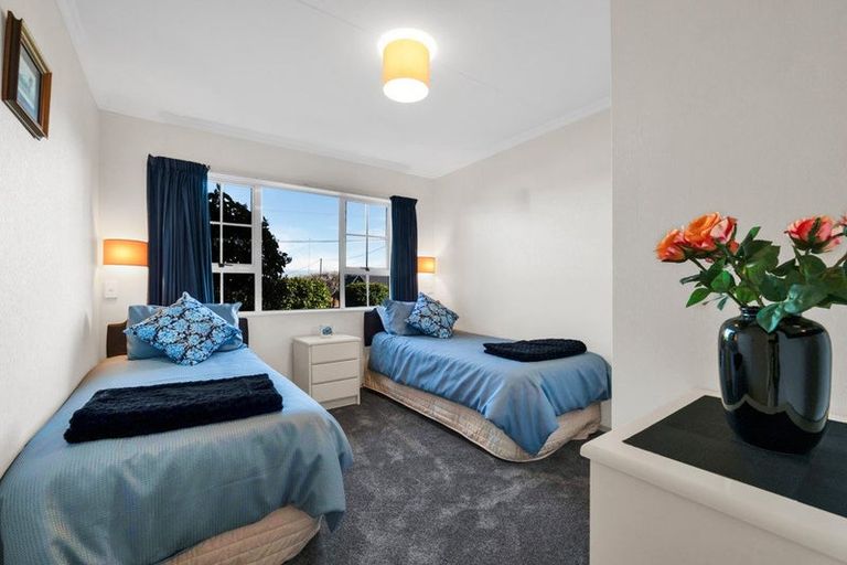 Photo of property in 26 Rata Street, Hawera, 4610