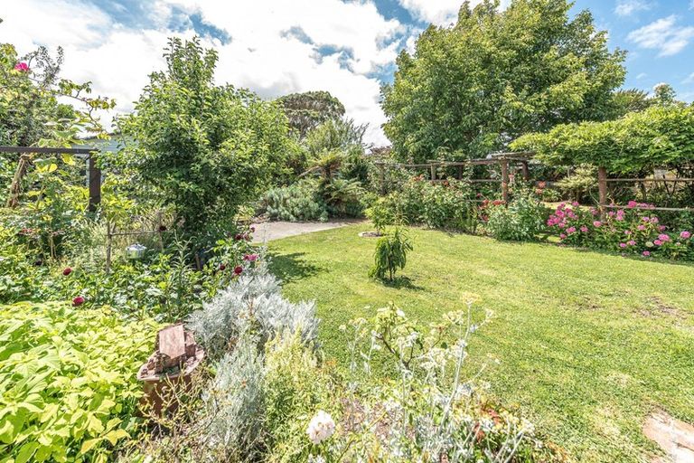 Photo of property in 21 Falkland Street, Whanganui East, Whanganui, 4500