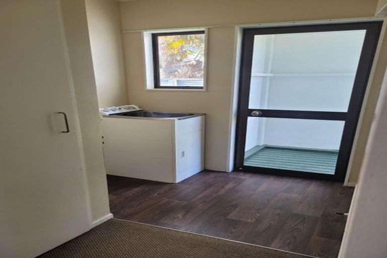 Photo of property in 622b Te Ngae Road, Owhata, Rotorua, 3010