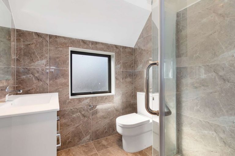 Photo of property in 160c Robertson Road, Mangere East, Auckland, 2024