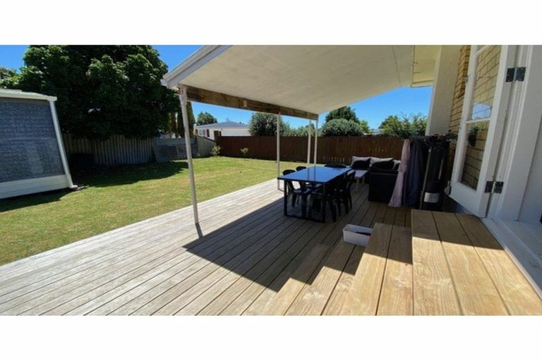 Photo of property in 19 Otuhiwai Crescent, Tikipunga, Whangarei, 0112
