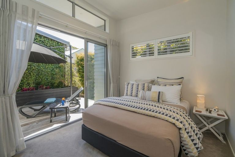 Photo of property in 3a Grange Road, Hahei, Whitianga, 3591