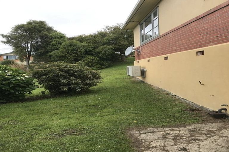 Photo of property in 161 Lynn Street, Wakari, Dunedin, 9010