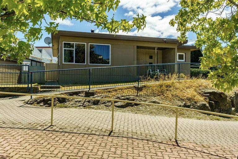 Photo of property in 20 Skird Street, Alexandra, 9320