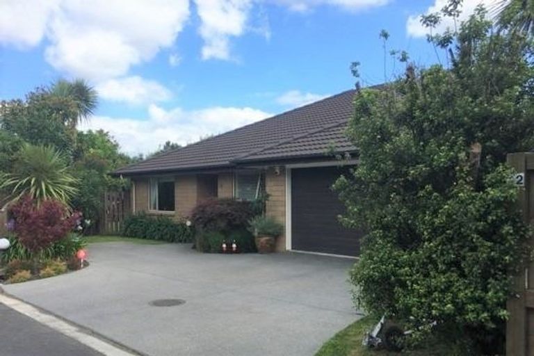 Photo of property in 12 Millie Place, Huntington, Hamilton, 3210