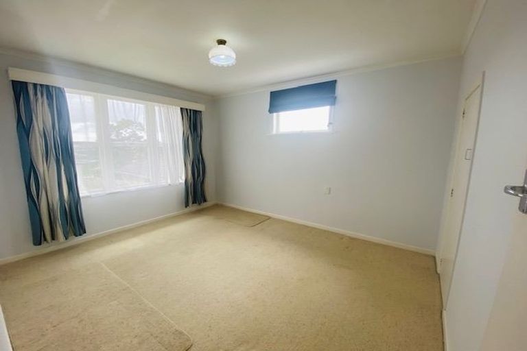 Photo of property in 85 Albany Highway, Unsworth Heights, Auckland, 0632