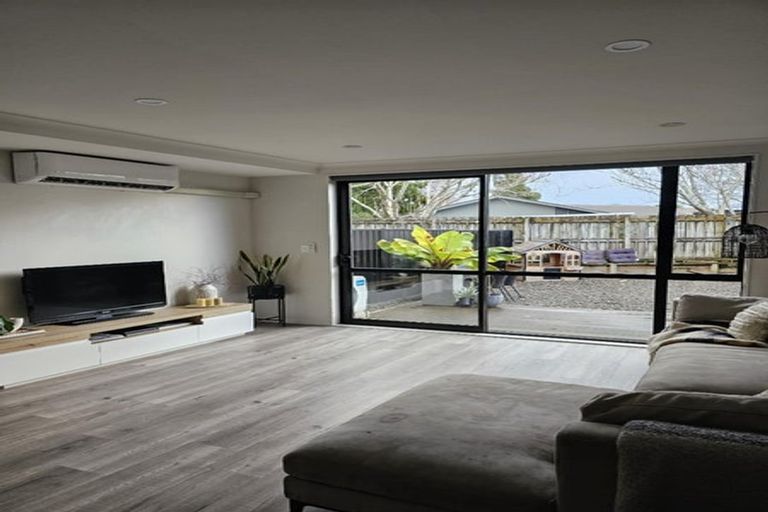 Photo of property in 4 Jaspers Way, Huntington, Hamilton, 3210