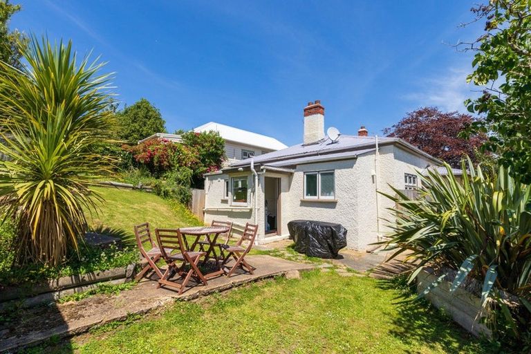 Photo of property in 51 Mechanic Street, North East Valley, Dunedin, 9010