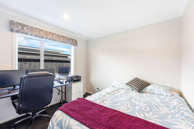 Photo of property in 226 Wise Street, Wainuiomata, Lower Hutt, 5014