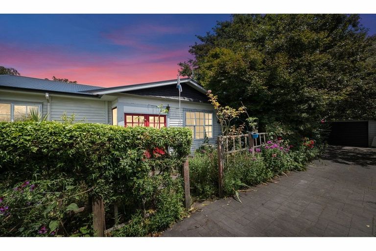Photo of property in 73 Smith Street, Woolston, Christchurch, 8062